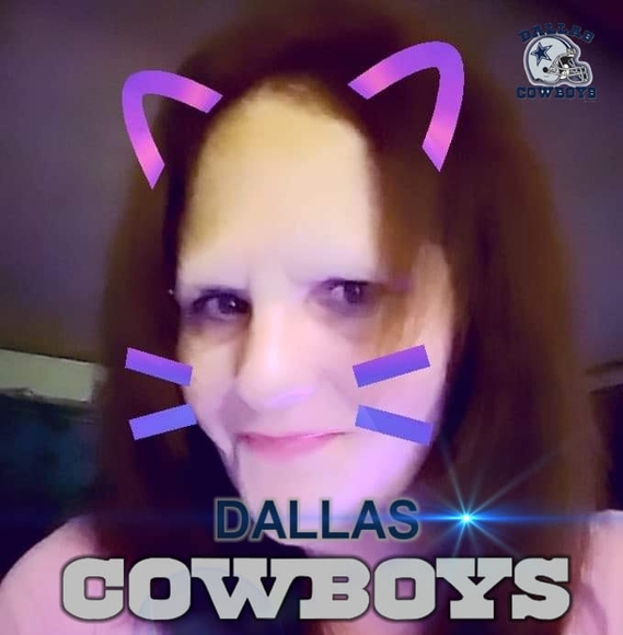 tracycna71